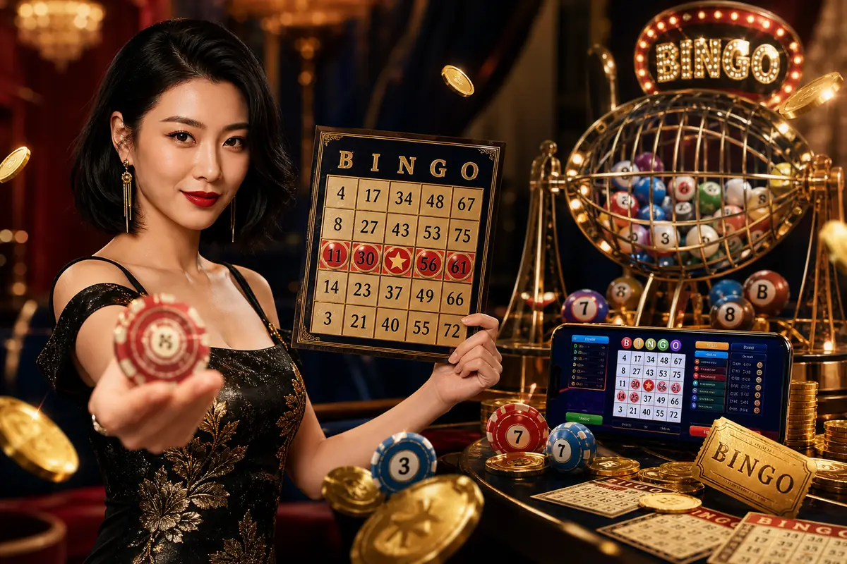 365abe Teen Patti লাইভ ডিলার গেমপ্লে